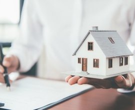 潍坊国管公积金提取代办