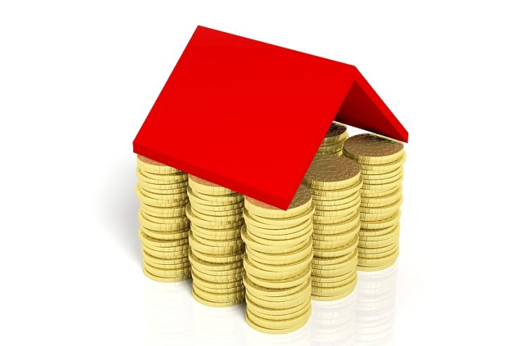 潍坊离职公积金提取代办