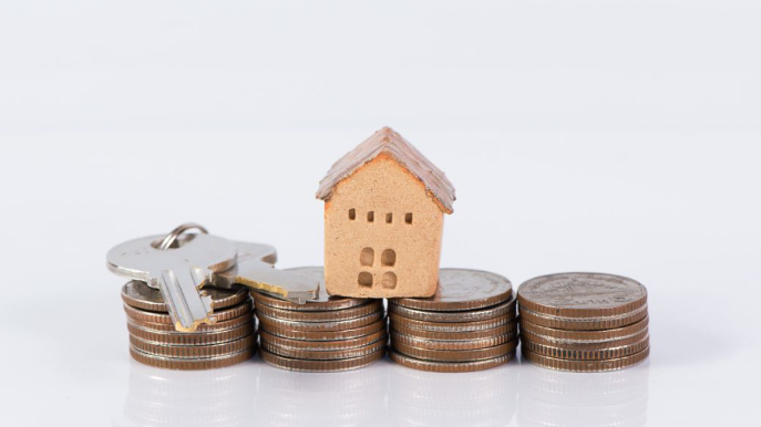 潍坊封存公积金提取代办