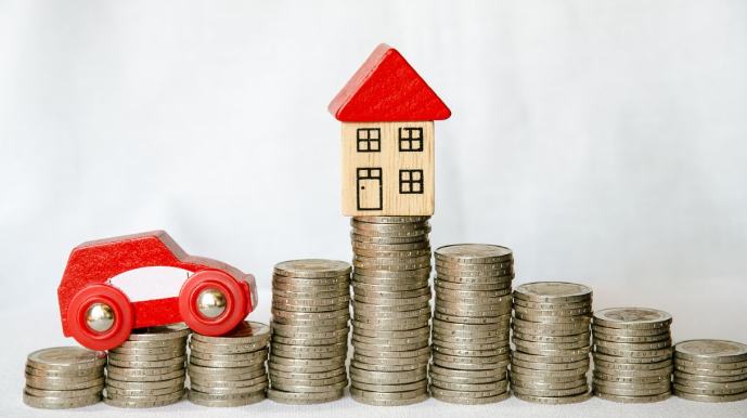 潍坊在职公积金提取代办